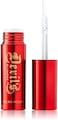 Holika Holika Devil's Plumper 02 Hell Fire Glowy Topper.