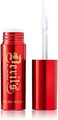 Holika Holika Devil's Plumper 02 Hell Fire Glowy Topper.