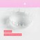 Drunk Elephant E Rase Milki Micellar Water 240 ml 8 fl oz.