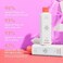 Drunk Elephant E Rase Milki Micellar Water 240 ml 8 fl oz.