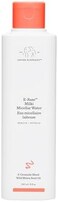 Drunk Elephant E Rase Milki Micellar Water 240 ml 8 fl oz.