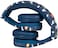 Snug PlayKids Headphones with Volume Limiting for Toddlers (Boys/Girls- Space.