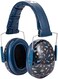 Snug Kids Ear Defenders - Noise Cancelling Headphones Protectors for Children, Toddlers and Baby.