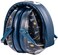 Snug Kids Ear Defenders - Noise Cancelling Headphones Protectors for Children, Toddlers and Baby.