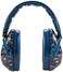 Snug Kids Ear Defenders - Noise Cancelling Headphones Protectors for Children, Toddlers and Baby.