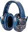 Snug Kids Ear Defenders - Noise Cancelling Headphones Protectors for Children, Toddlers and Baby.