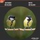 Athlon Optics 10x42 Neos G2 HD Binoculars with Eye Relief for Adults and Kids, High-Powered Hunting, Birdwatching, More.