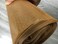 GLTL VCI Anti-Rust Paper for Metal Parts 18x12 Inch - 250 Sheets2Year ProtectionMulti-Purpose for Automotive, Tools, ElectronicsNo Oily Residue.
