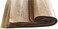 GLTL VCI Anti-Rust Paper for Metal Parts 18x12 Inch - 250 Sheets2Year ProtectionMulti-Purpose for Automotive, Tools, ElectronicsNo Oily Residue.