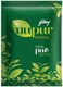 Godrej Locking Solutions and Systems Nupur Henna with Goodness of 9 HERBS for silkyshiny hair - 400 g.