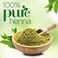 Godrej Locking Solutions and Systems Nupur Henna with Goodness of 9 HERBS for silkyshiny hair - 400 g.