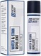 FACTORY LACED Deadstock Los Angeles WaterStain Repellent for Shoes 6. 5oz Spray - Waterproof Spray to Protect: White Sneakers, Suede, Leather, Mesh, Canvas and More.