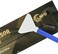 UES DSLR Camera Sensor and Lens Cleaning Travel Kit: Full-Frame Swab, Cleaner, Air Blower, Microfiber Cloth, Pen, Paper.