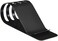 Lindenle Money Clip Spring Steel Cash Clips Large Capacity Minimalist Front Pocket Wallet (Large Size.