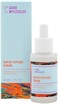 Good Molecules Super Peptide Serumc 1 Fl. Oz. Formulated With Peptides And Copper Tripeptides. Helps To Hydrate, Brighten, And Smooth For A Healthy, Youthful-Looking Glow. VeganCruelty Free.