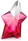 موغلر تيري (Angel Nova Eau De Parfum بخاخ قابل لإعادة التعبئة 100 مل / 3.4 أونصة.