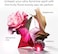 موغلر تيري (Angel Nova Eau De Parfum بخاخ قابل لإعادة التعبئة 100 مل / 3.4 أونصة.