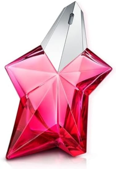 موغلر تيري (Angel Nova Eau De Parfum بخاخ قابل لإعادة التعبئة 100 مل / 3.4 أونصة.