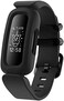 سوار EEweca متوافق مع Fitbit Ace 3 / Inspire 2، سوار معصم بديل لـ Ace 3 للأطفال الأولاد والبنات، مقاس واحد.