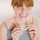 Upright GO Upright Necklace Accessory for Go 2 and GO S Posture TrainerNecklace For GO 2 and GO S(not compatible with GO Original- Black (URA13B-IN.