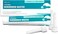 Ebanel Hemorrhoid Treatment Ointment (1. 6oz.