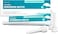 Ebanel Hemorrhoid Treatment Ointment (1. 6oz.