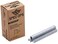 Spec Ops Tools Heavy Duty Staples, 3/8-in, 5,000 Pack, 3% Donated to Veterans.