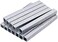 Spec Ops Tools Heavy Duty Staples, 3/8-in, 5,000 Pack, 3% Donated to Veterans.