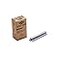 Spec Ops Tools Heavy Duty Staples, 3/8-in, 5,000 Pack, 3% Donated to Veterans.