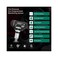مستشعر CDWTPS TPMS، نظام مراقبة ضغط الإطارات بتردد 433 ميجاهرتز، عبوة من 4 قطع لسيارات مرسيدس، بديل لـ A0009050030 A0009053907 A0009054204….