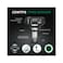 مستشعر CDWTPS TPMS، نظام مراقبة ضغط الإطارات بتردد 433 ميجاهرتز، عبوة من 4 قطع لسيارات مرسيدس، بديل لـ A0009050030 A0009053907 A0009054204….