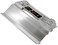 Joytube 45 Degree Angle Cutting Tool Aluminum Ceramic Marble Cutting Helper Guide Cutter Mill.