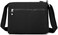 ETidy Crossbody Bag For Women Waterproof Lightweight Casual Shoulder Handbag Purse.