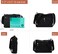 ETidy Crossbody Bag For Women Waterproof Lightweight Casual Shoulder Handbag Purse.