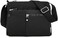 ETidy Crossbody Bag For Women Waterproof Lightweight Casual Shoulder Handbag Purse.