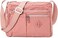 ETidy Crossbody Bag For Women Waterproof Lightweight Casual Shoulder Handbag Purse.