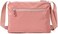 ETidy Crossbody Bag For Women Waterproof Lightweight Casual Shoulder Handbag Purse.
