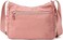 ETidy Crossbody Bag For Women Waterproof Lightweight Casual Shoulder Handbag Purse.