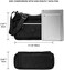 ETidy Crossbody Bag For Women Waterproof Lightweight Casual Shoulder Handbag Purse.