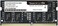 TeamGroup RAM Elite - 8 GB - DDR4 3200 UDIMM CL 22.
