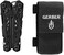 Gerber Gear 31-003884 Truss Needle Nose Pliers Multitool with MOLLE Sheath, Black.