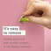 Tesa Sugru Tesa Super Glue - Waterproof Glue for Home ImprovementCraft Glue Tasks - Use as Wood Glue, Poster Putty or Silicone Adhesive for RepairingBonding - 8 Pack - Black, WhiteGray (3. 5g/ea.
