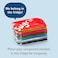 Tesa Sugru Tesa Super Glue - Waterproof Glue for Home ImprovementCraft Glue Tasks - Use as Wood Glue, Poster Putty or Silicone Adhesive for RepairingBonding - 8 Pack - Black, WhiteGray (3. 5g/ea.