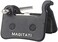 MAGITATI 4 أزواج من وسادات فرامل قرصية للدراجات الهوائية مصنوعة من الراتنج العضوي لـ Shimano Deore XT M765 M775 M776 XTR M965 M966 M975 LX M585 T665 SLX M665 M535 M595 M596 Hone M601 S500 S501 Saint M