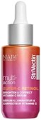 Strivectin Multi-Action Super-C Retinol Brighten And Correct Vitamin C Serum For Unisex 1 Oz Serum.