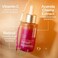 Strivectin Multi-Action Super-C Retinol Brighten And Correct Vitamin C Serum For Unisex 1 Oz Serum.