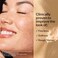Strivectin Multi-Action Super-C Retinol Brighten And Correct Vitamin C Serum For Unisex 1 Oz Serum.