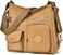 Dora &amp; Liz DoraLiz womens Women Multifunctional Bag women purse handbag.