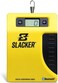 Motool 3080-103 Slacker Digital Suspension Tuner V4 with Bluetooth. Works on off-road, street and adventure bikes.