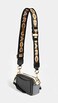 Marc Jacobs Snapshot, Black.